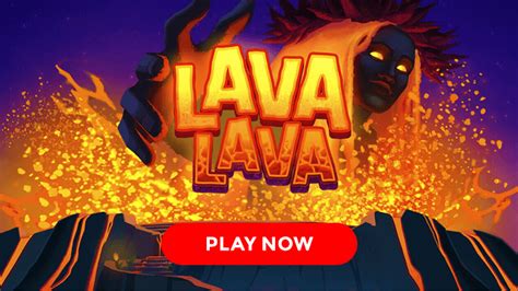equip lava casino|Lava Lava Slot – Play & Bonus .